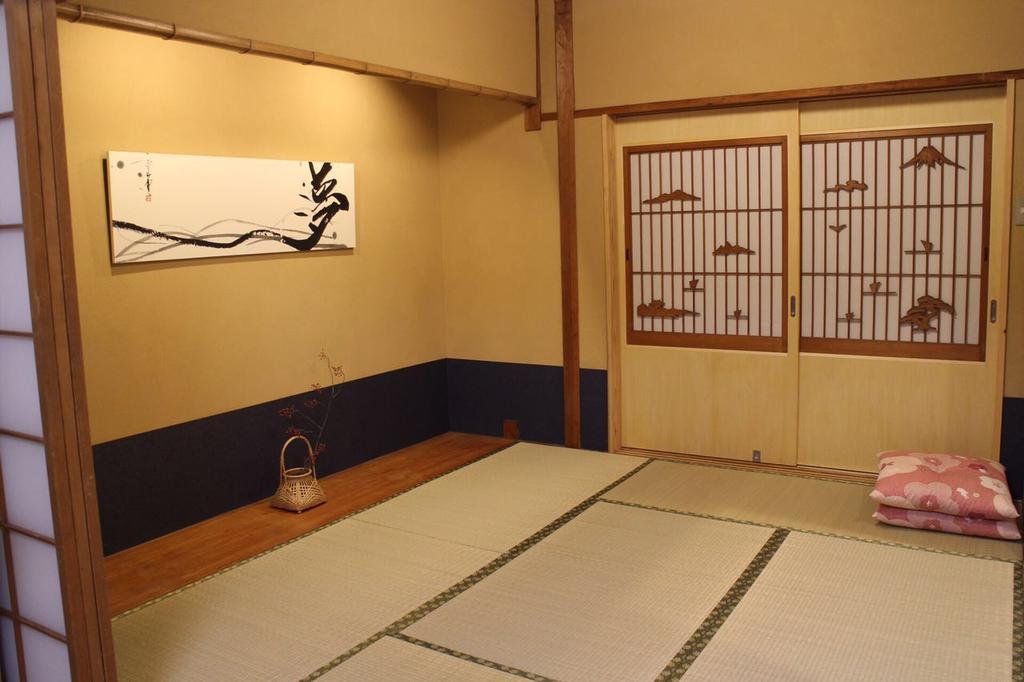Casa vacanze Hangeshou