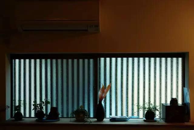 Casa vacanze Hangeshou