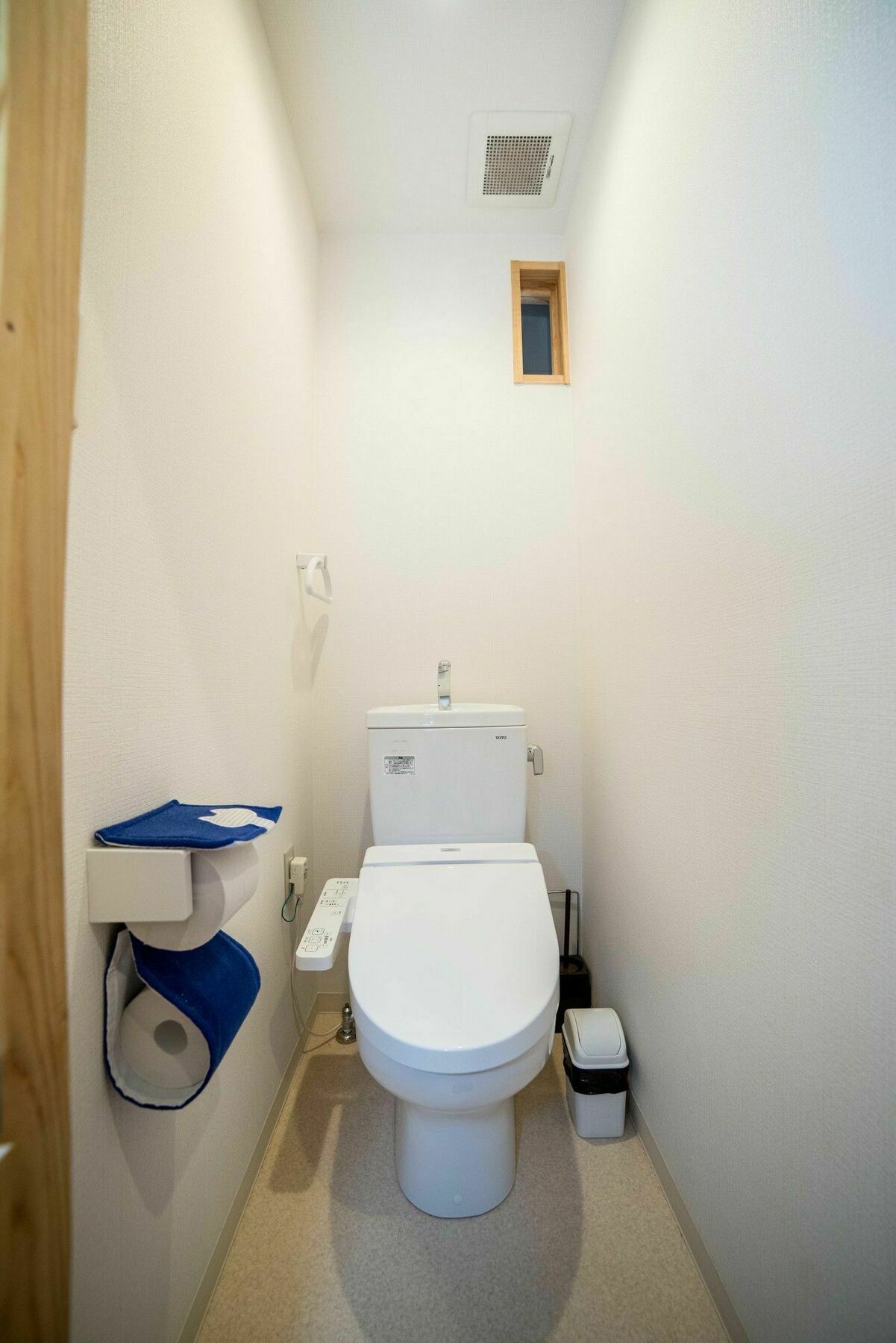 Casa vacanze Hangeshou *